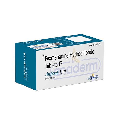 Anfexd-120
