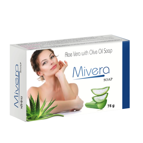 Mivera