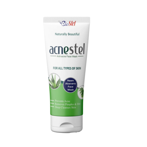 Acnestel F/w*
