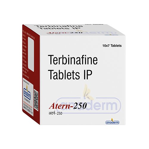 Atern 250