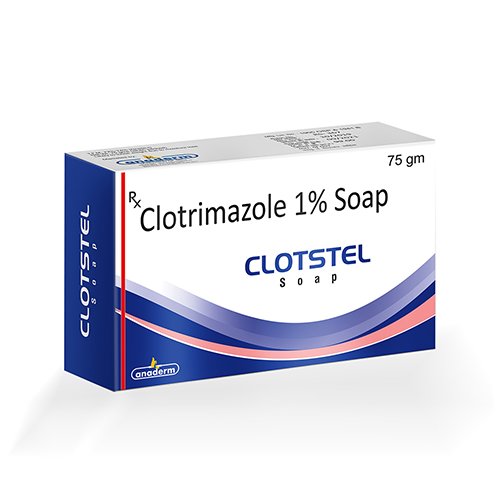 Clotstel