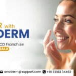 Best Derma PCD Company in Ambala