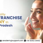 Derma franchise company in Himachal Pradesh