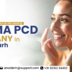 Derma PCD Company in Chandigarh